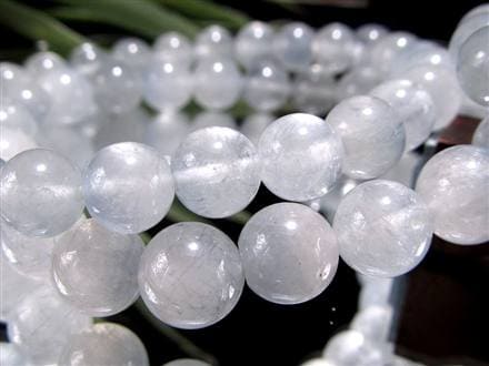 ☆希少！ブルールチルタイプ☆お買い得価格！☆『聖なる山』ザギ