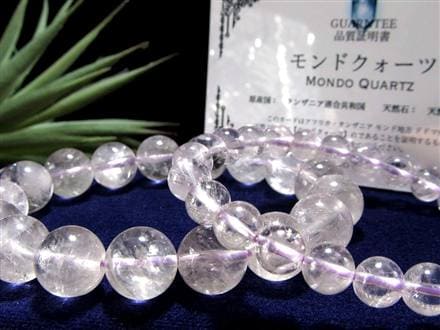 ◇数量限定◇世界的希少水晶！◇幻想的な光沢を宿す純粋なる結晶◇別名