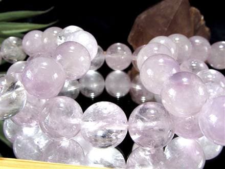 ◇衝撃価格！◇世界的希少水晶！◇幻想的な色味と輝き！◇別名