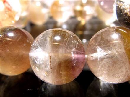 究極品質　女神が創造した夢纏うマスタークリスタル　奇跡のドリームコートレムリアン 究極品質 女神が創造した夢纏うマスタークリスタル 奇跡のドリーム