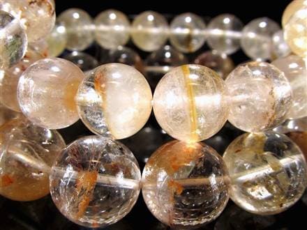 ◇国内流通ほぼゼロ◇透明と彩りの絶妙バランス◇個性豊かな粒が集まり