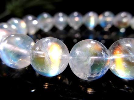 ◇至高の品質◇まばゆいほど鮮やかな極上のシラー効果＆透明度◇慈愛の  