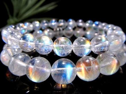 ◇至高の品質◇まばゆいほど鮮やかな極上のシラー効果＆透明度◇慈愛の  