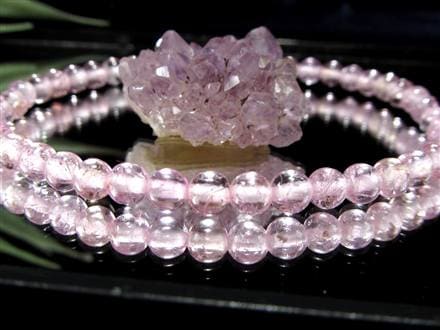 鑑別書付属】◇「トパーズの王」が放つ華麗なピンク◇唯一無二の煌めき