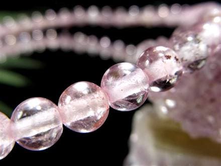 鑑別書付属】◇「トパーズの王」が放つ華麗なピンク◇唯一無二の煌めき