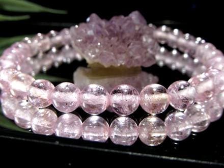 鑑別書付属】◇「トパーズの王」が放つ華麗なピンク◇唯一無二の煌めき