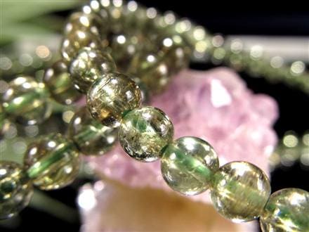 ◇数量限定！◇激レア！流通量極少◇透明度抜群！爽やかグリーン