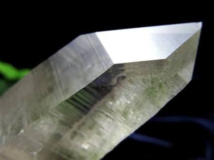 ◇厳選品質！圧倒的な透明感◇神に最も近い場所 で採掘される