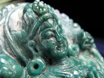 水晶　・ヒマラヤ　チベット仏像 ・秘宝逸品 ・家宝 ・ご利益 ・送料無料 水晶仏像
