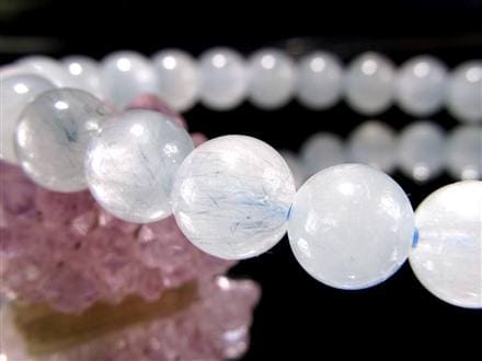 ☆限定入荷！☆『聖なる山』ザギマウンテン産水晶！☆米国ヒーラーに