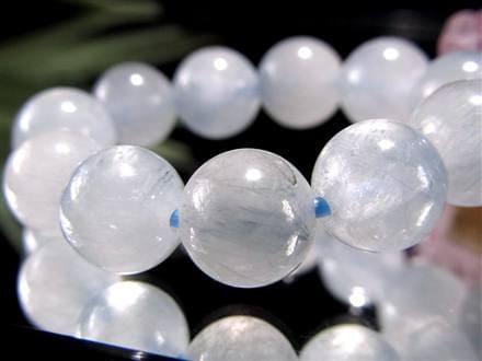 ザギ・マウンテン産 ルチルインクォーツ DT01 ザギ・マウンテン産 ルチルインクォーツ DT01