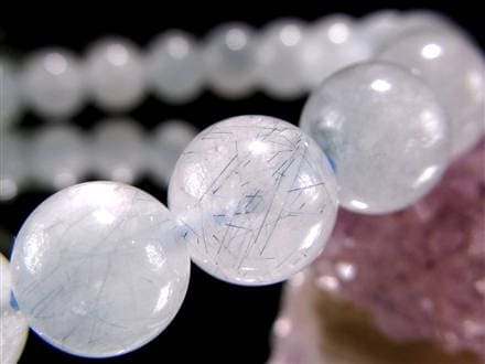 ☆限定入荷！☆『聖なる山』ザギマウンテン産水晶！☆米国ヒーラーに