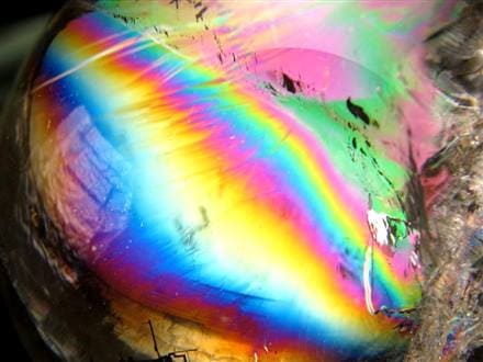 ☆超希少！ファントム入りシトリン☆金運の代名詞☆11月の誕生石☆1点