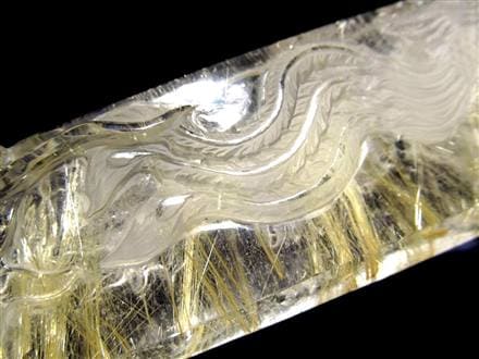 ◇豪華一点限り！◇最強彫刻の龍鳳呈祥◇大迫力！極みの一刀彫り