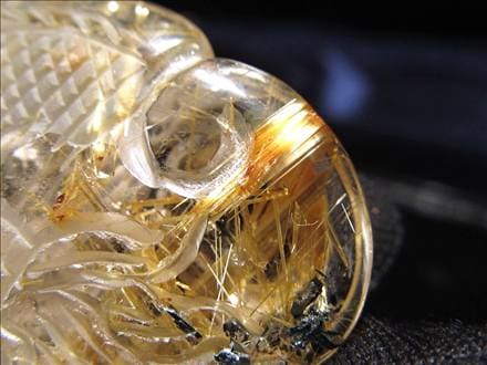 ☆圧巻の勝利のV字太陽放射☆迫力満点！龍神彫刻☆大人気！金運を