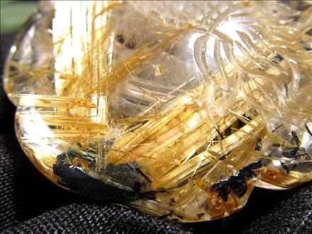 ☆圧巻の勝利のV字太陽放射☆迫力満点！龍神彫刻☆大人気！金運を