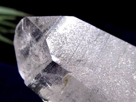 ガネーシュヒマール 水晶　 クラスター　透明　とにかく神々しくて美しい ガネーシュヒマール 水晶 クラスター 透明 とにかく神々しくて美しい