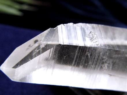 ガネーシュヒマール 水晶　 クラスター　透明　とにかく神々しくて美しい ガネーシュヒマール 水晶 クラスター 透明 とにかく神々しくて美しい