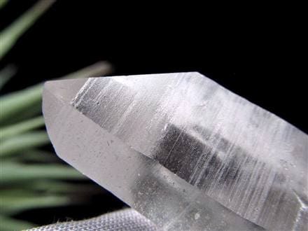 ◇厳選品質！圧倒的な透明感◇神に最も近い場所 で採掘される