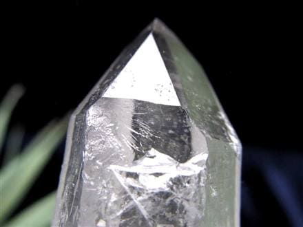 ◇厳選品質！圧倒的な透明感◇神に最も近い場所 で採掘される