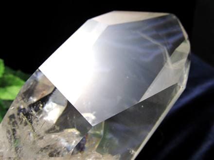 ◇希少なファントム入り！◇厳選品質！圧倒的な透明感◇神に最も近い