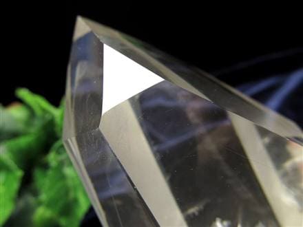 sara333様　 高品質　ガネーシュヒマール産　ペンデュラム　美しい形状　1 高品質 ガネーシュヒマール産 ペンデュラム 美しい形状 7 sara333様 高