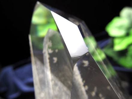 ◇希少なファントム入り！◇厳選品質！圧倒的な透明感◇神に最も近い