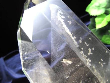 ◇希少なファントム入り！◇厳選品質！圧倒的な透明感◇神に最も近い