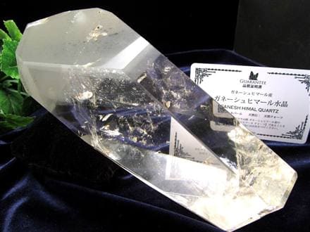 ◇希少なファントム入り！◇厳選品質！圧倒的な透明感◇神に最も近い