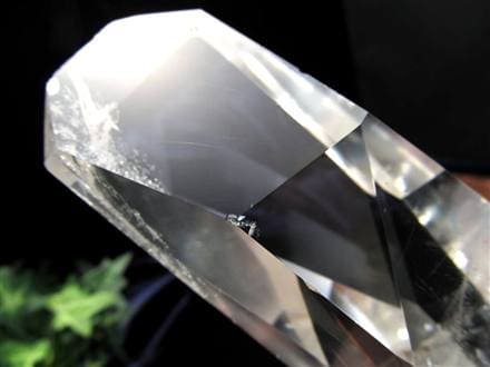 ◇希少なファントム入り！◇厳選品質！圧倒的な透明感◇神に最も近い