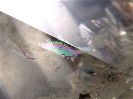 ◇希少なファントム入り！◇厳選品質！圧倒的な透明感◇神に最も近い