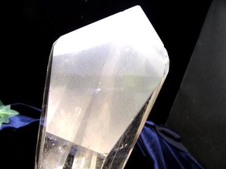 ◇希少なファントム入り！◇厳選品質！圧倒的な透明感◇神に最も近い