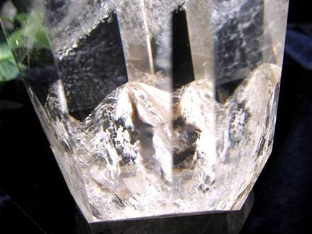 ◇希少なファントム入り！◇厳選品質！圧倒的な透明感◇神に最も近い