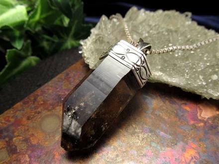 ◇希少！◇ヒマラヤの厳しい大自然が生んだ奇跡の石◇天然非加熱