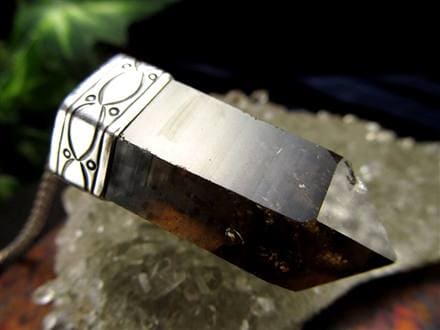 ◇希少！◇ヒマラヤの厳しい大自然が生んだ奇跡の石◇天然非加熱