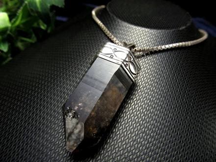 ◇希少！◇ヒマラヤの厳しい大自然が生んだ奇跡の石◇天然非加熱