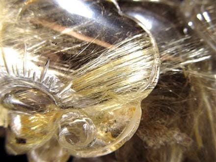 ◇限定入荷！◇極上彫刻貔貅！◇金運・仕事運・勝負運を象徴する