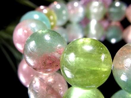 ◇厳選プレミアグレード！◇多色美が織りなす天然の調和◇希少な天然