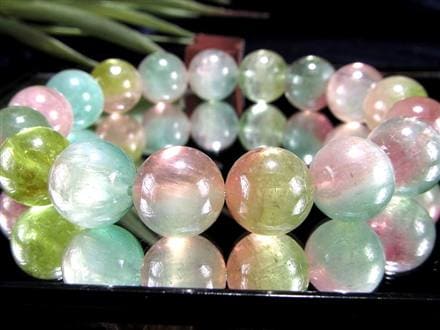 ◇厳選プレミアグレード！◇多色美が織りなす天然の調和◇希少な天然