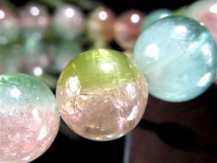 ◇厳選プレミアグレード！◇多色美が織りなす天然の調和◇希少な天然