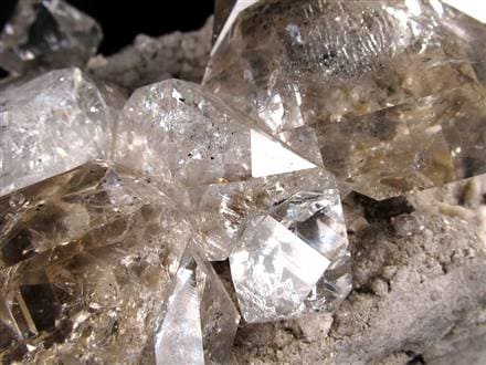 国内最大級】◇博物館レベルの超特大原石◇地中から丸ごと採掘！◇堂々