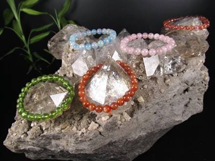 国内最大級】◇博物館レベルの超特大原石◇地中から丸ごと採掘!◇堂々 国内最大級】◇博物館レベルの超特大原石◇地中から丸ごと採掘!◇堂々