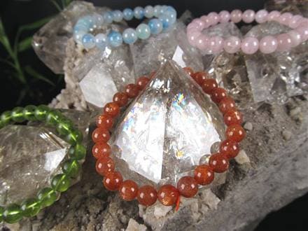 国内最大級】◇博物館レベルの超特大原石◇地中から丸ごと採掘！◇堂々