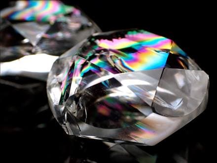☆特別出品☆透明度にギラギラクラック☆究極形状☆レインボー 水晶 アステロイド 178007113.jpg?cmsp_timestamp=