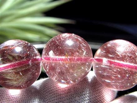☆秘蔵中の秘蔵！ピンク花火☆奇跡の発色!!桜色に煌めく花火状