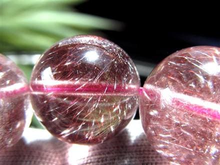☆秘蔵中の秘蔵！ピンク花火☆奇跡の発色!!桜色に煌めく花火状