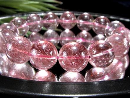 ☆秘蔵中の秘蔵！ピンク花火☆奇跡の発色!!桜色に煌めく花火状