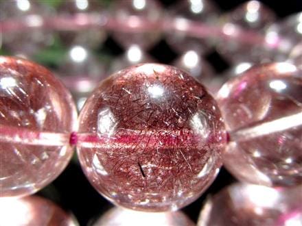 ☆秘蔵中の秘蔵！ピンク花火☆奇跡の発色!!桜色に煌めく花火状