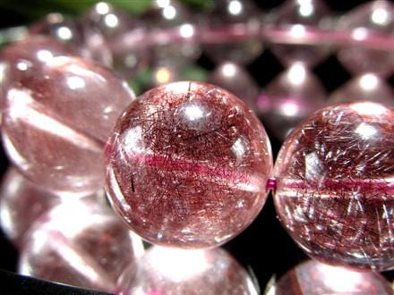 ☆秘蔵中の秘蔵！ピンク花火☆奇跡の発色!!桜色に煌めく花火状