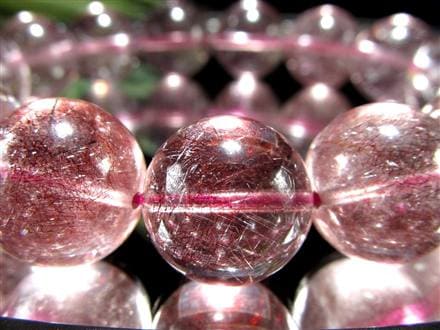 ☆秘蔵中の秘蔵！ピンク花火☆奇跡の発色!!桜色に煌めく花火状
